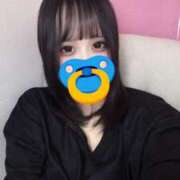 ヒメ日記 2026/03/22 20:11 投稿 すず ラブストーリー池袋(ユメオト)