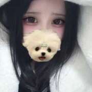 ヒメ日記 2026/03/27 21:35 投稿 すず ラブストーリー池袋(ユメオト)