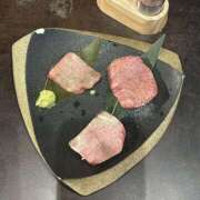 ヒメ日記 2026/03/28 18:00 投稿 すず ラブストーリー池袋(ユメオト)