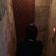 ヒメ日記 2026/03/30 20:46 投稿 すず ラブストーリー池袋(ユメオト)