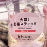 ヒメ日記 2026/03/30 20:56 投稿 すず ラブストーリー池袋(ユメオト)