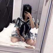 ヒメ日記 2026/04/03 21:41 投稿 すず ラブストーリー池袋(ユメオト)