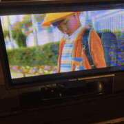 ヒメ日記 2026/04/03 21:51 投稿 すず ラブストーリー池袋(ユメオト)