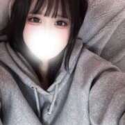 ヒメ日記 2026/04/04 18:50 投稿 すず ラブストーリー池袋(ユメオト)