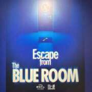 ヒメ日記 2026/04/04 18:55 投稿 すず ラブストーリー池袋(ユメオト)