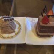 ヒメ日記 2026/04/06 17:34 投稿 すず ラブストーリー池袋(ユメオト)