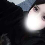 すず ‎🤍 ラブストーリー池袋(ユメオト)