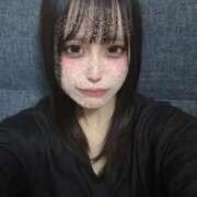 すず にこにこ ラブストーリー池袋(ユメオト)