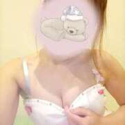 ヒメ日記 2026/06/11 11:13 投稿 大城★ Club夢