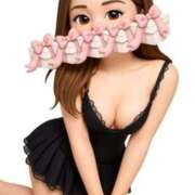 ヒメ日記 2026/06/14 00:20 投稿 大城★ Club夢