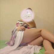 ヒメ日記 2026/06/14 00:40 投稿 大城★ Club夢