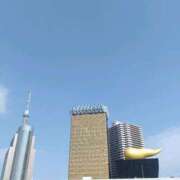 ヒメ日記 2026/08/01 00:10 投稿 大城★ Club夢