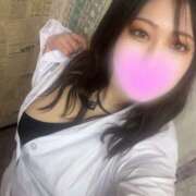 ヒメ日記 2026/03/11 19:45 投稿 れおな ぺろぺろベロベロ専科 ぺろんちょ