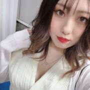 れおな いちゃいちゃしよ？🫣🫣 ぺろぺろベロベロ専科 ぺろんちょ