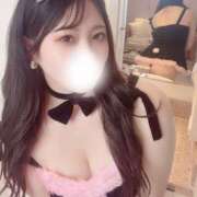 れおな 初！！❣️❣️ ぺろぺろベロベロ専科 ぺろんちょ