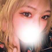 れおな まったり時間💓 ぺろぺろベロベロ専科 ぺろんちょ