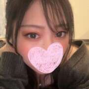 れおな 今日！！💓 ぺろぺろベロベロ専科 ぺろんちょ