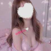 ヒメ日記 2026/04/23 11:43 投稿 仲野あみ 地元女子のメンズエステ AROMA DREAM