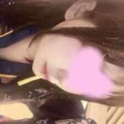 ヒメ日記 2026/03/31 11:51 投稿 のえる 極楽城(ゴクラクジョウ)