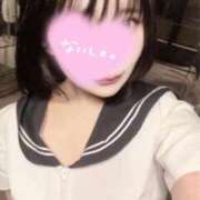 のえる ぬくぬくしよー♡ 極楽城(ゴクラクジョウ)