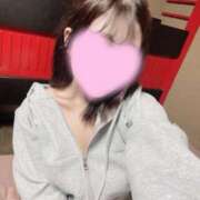 のえる 今日出勤短いです！！ 極楽城(ゴクラクジョウ)