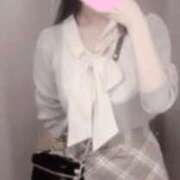 ヒメ日記 2026/04/03 14:00 投稿 のえる 極楽城(ゴクラクジョウ)