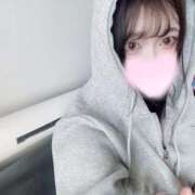 ヒメ日記 2026/04/03 15:48 投稿 のえる 極楽城(ゴクラクジョウ)