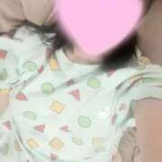 ヒメ日記 2026/04/04 13:51 投稿 のえる 極楽城(ゴクラクジョウ)