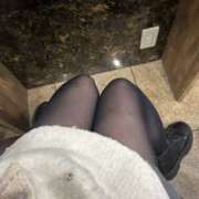 ヒメ日記 2026/03/10 03:57 投稿 みはる スピード日本橋店