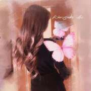 神崎あい 【ロング派？】【ショート派？】 千葉快楽Ｍ性感倶楽部～前立腺マッサージ専門～