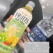 神崎あい 幸せな時間💓 千葉快楽Ｍ性感倶楽部～前立腺マッサージ専門～