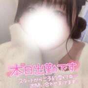 ヒメ日記 2026/05/27 07:21 投稿 はな★ Club夢