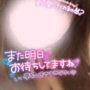 ヒメ日記 2026/06/03 22:00 投稿 はな★ Club夢