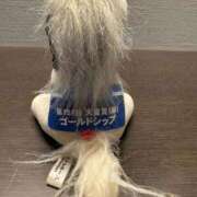 ヒメ日記 2026/06/14 15:10 投稿 はな★ Club夢