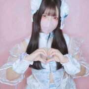 ヒメ日記 2026/03/12 06:55 投稿 ひより E+アイドルスクール新宿・歌舞伎町店