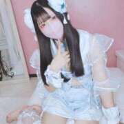 ヒメ日記 2026/03/12 07:35 投稿 ひより E+アイドルスクール新宿・歌舞伎町店