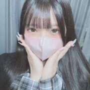 ヒメ日記 2026/03/13 22:18 投稿 ひより E+アイドルスクール新宿・歌舞伎町店