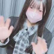 ヒメ日記 2026/03/14 00:21 投稿 ひより E+アイドルスクール新宿・歌舞伎町店