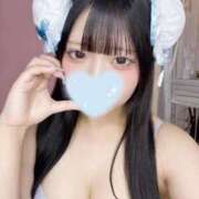 ヒメ日記 2026/03/25 01:45 投稿 ひより E+アイドルスクール新宿・歌舞伎町店