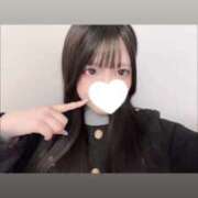 ヒメ日記 2026/03/25 22:41 投稿 ひより E+アイドルスクール新宿・歌舞伎町店