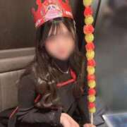 ヒメ日記 2026/03/26 08:05 投稿 ひより E+アイドルスクール新宿・歌舞伎町店