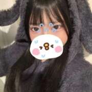 ひより ‪‪❤︎‬退勤しました‪‪❤︎‬ E+アイドルスクール新宿・歌舞伎町店