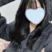 ひより ‪‪会いたい〜🥺 E+アイドルスクール新宿・歌舞伎町店