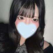 ひより ‪‪❤︎‬出勤してます‪‪❤︎‬ E+アイドルスクール新宿・歌舞伎町店