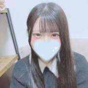 ひより 【お礼写メ日記】 E+アイドルスクール新宿・歌舞伎町店