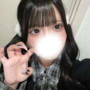 ヒメ日記 2026/04/10 09:15 投稿 ひより E+アイドルスクール新宿・歌舞伎町店