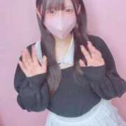 ヒメ日記 2026/04/13 22:16 投稿 ひより E+アイドルスクール新宿・歌舞伎町店