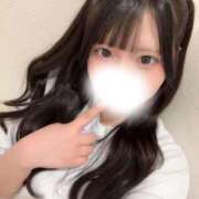 ヒメ日記 2026/05/24 10:45 投稿 ひより E+アイドルスクール新宿・歌舞伎町店