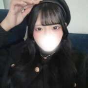 ヒメ日記 2026/05/24 23:05 投稿 ひより E+アイドルスクール新宿・歌舞伎町店