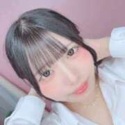 ヒメ日記 2026/05/25 23:55 投稿 ひより E+アイドルスクール新宿・歌舞伎町店